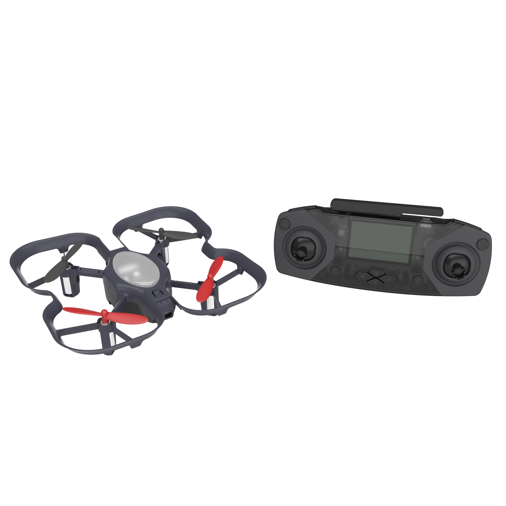 ケニス　プログラミングドローン　CoDroneLite　未使用　複数個対応可 ケニス プログラミングドローン CoDroneLite 未使用 複数個対応可の
